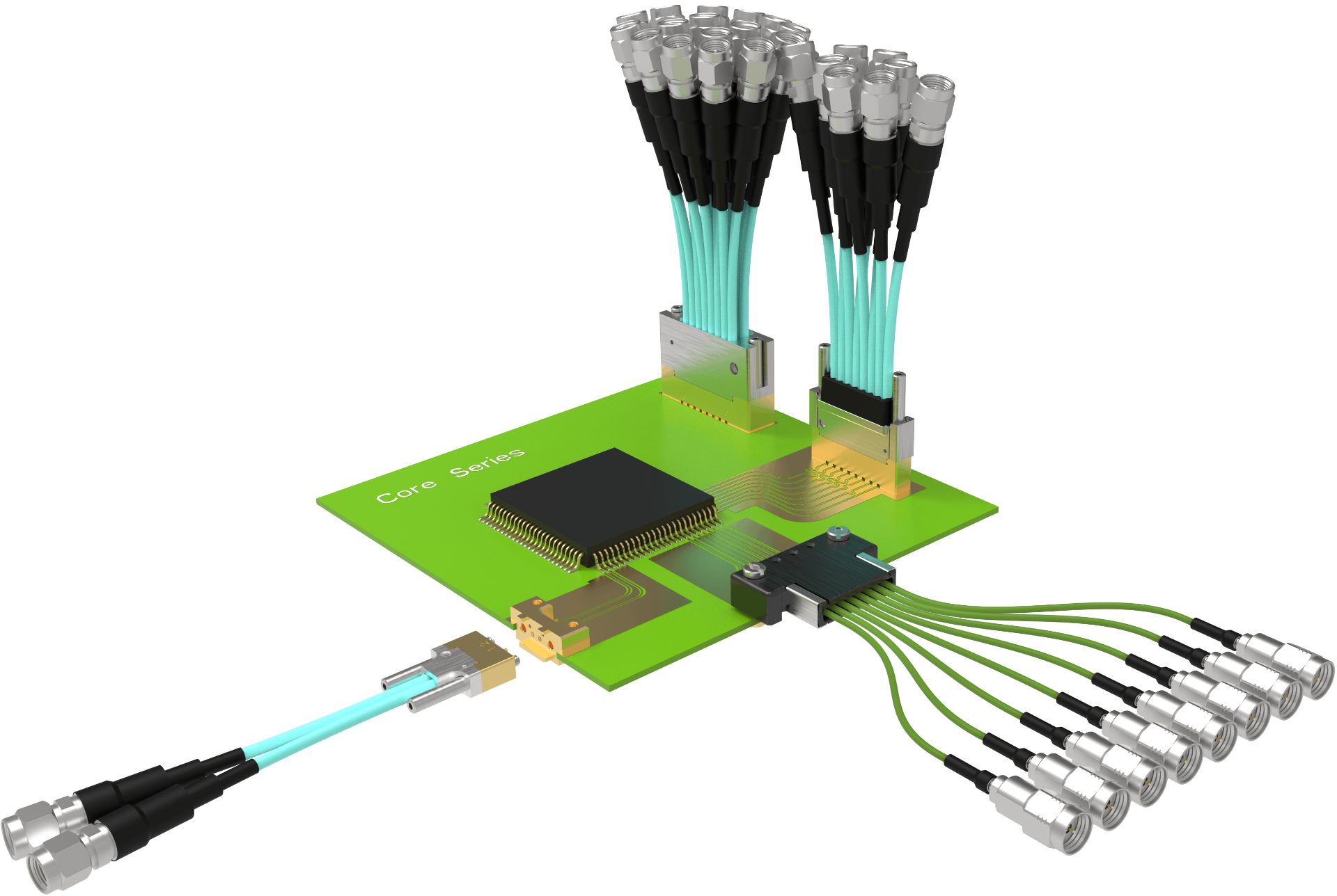 Division product image